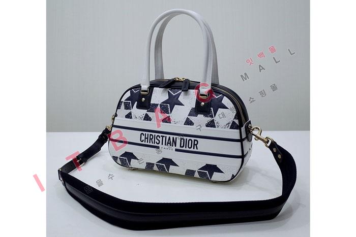  ̵   DR90184 (̾)