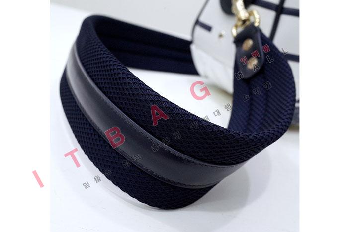  ̵   DR90184 (̾)