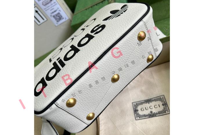  ƵٽX  ݶ   702427Sֻ)