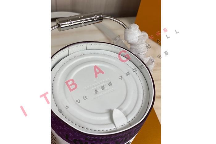 ̺ Ʈ ĵ Ʈ  M81592-4Sֻ)