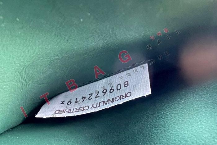 װ Ż  īƮ  SF100699-1 (̾)