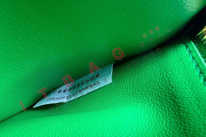 װ Ż  īƮ  SF100699-2 (̾)