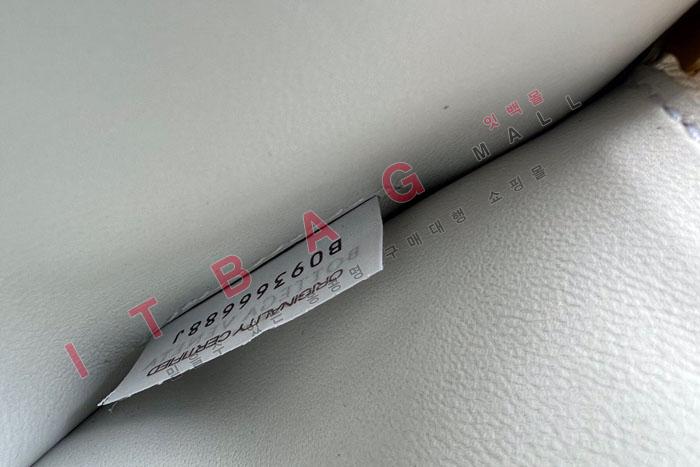 װ Ż  īƮ  SF100699-4 (̾)