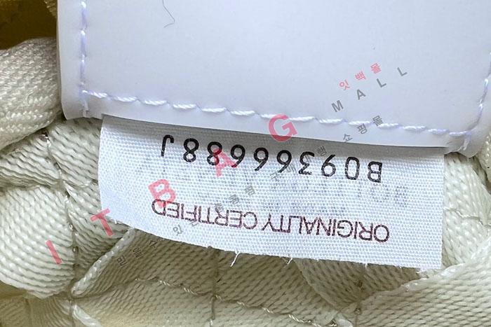 װ  Ǹ ũν  SF100700 (Sֻ)