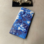 ̺ ݴٳ ¥    M81405