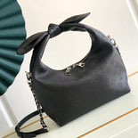 ̺    PM  M20700 (̾)