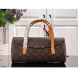 ̺ ҳƼ Ʈ  M51902 (Sֻ)
