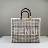 ҵ ǻ Ʈ  FD2122  (̾)