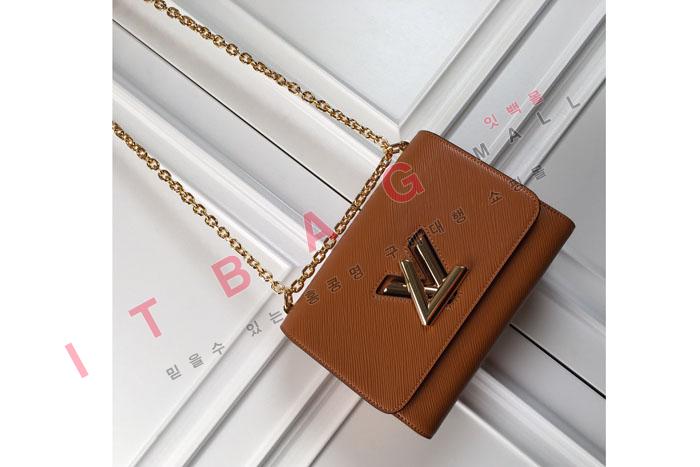 ̺ ƮƮ MM ü   M50280-3 (Sֻ)