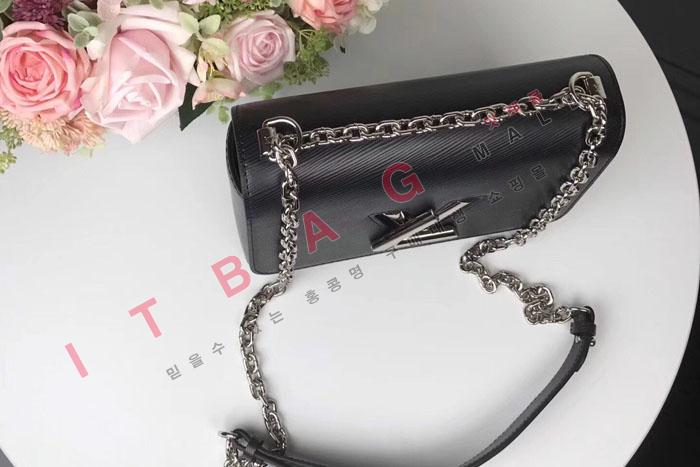 ̺ ƮƮ MM ü   M50280-4 (Sֻ)