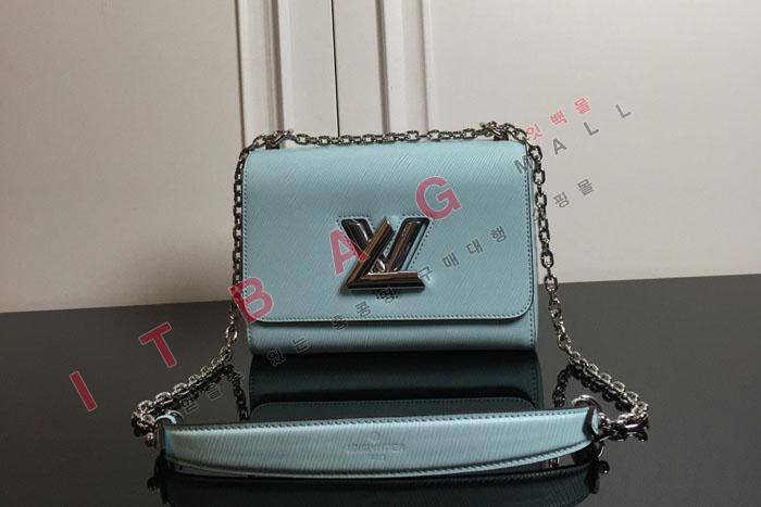 ̺ ƮƮ MM ü   M50280-7 (Sֻ)