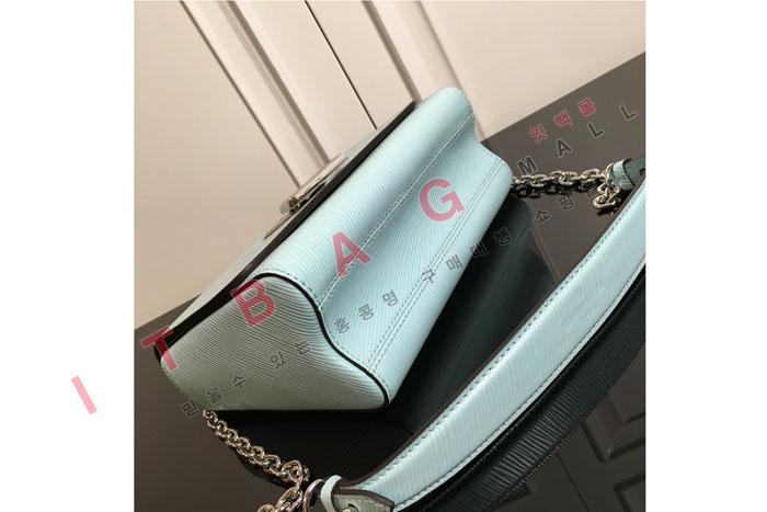 ̺ ƮƮ MM ü   M50280-7 (Sֻ)