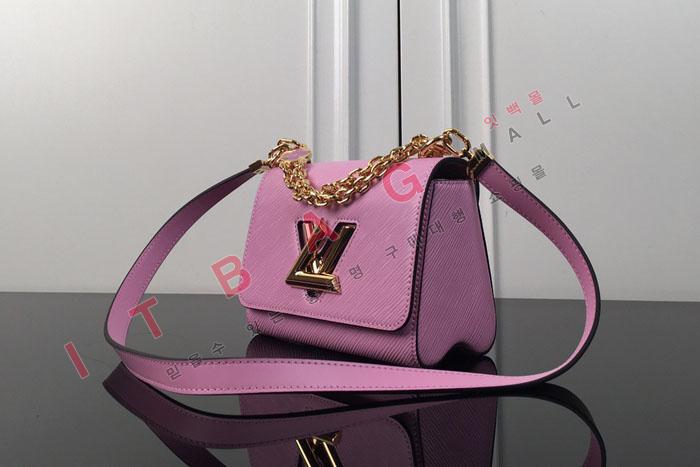 ̺  ƮƮ PM    M59405 (Sֻ)