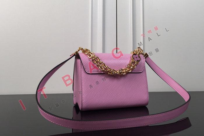 ̺  ƮƮ PM    M59405 (Sֻ)