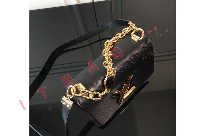 ̺  ƮƮ PM    M59405-1 (Sֻ)