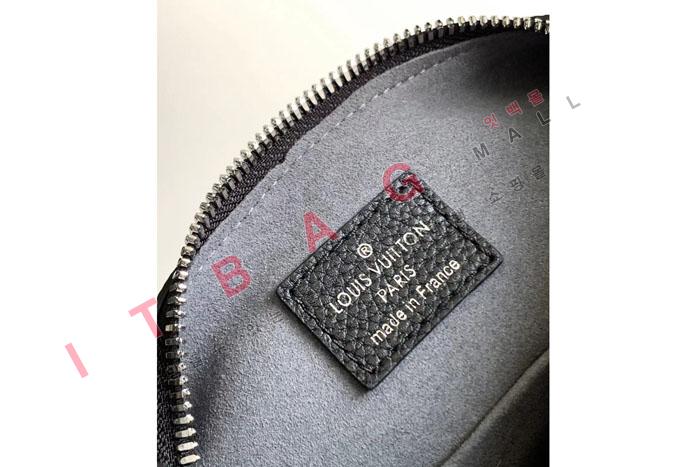 ̺    PM  M20700 (̾)