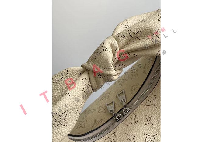 ̺    PM  M20700-1 (̾)