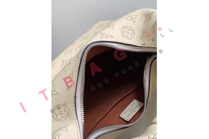 ̺    PM  M20700-1 (̾)