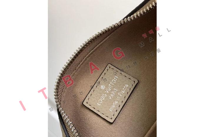 ̺    PM  M20700-2 (̾)