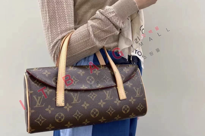 ̺ ҳƼ Ʈ  M51902 (Sֻ)