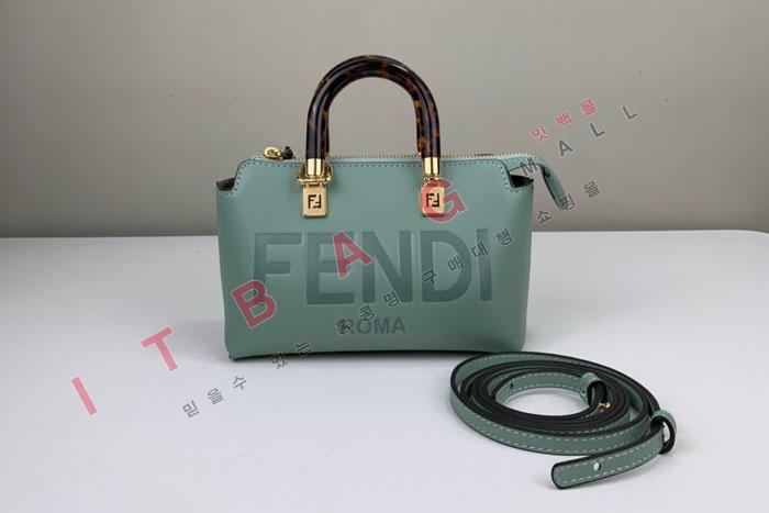 ҵ ̴ ̴ Ʈ   FD2120  (Sֻ)