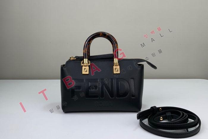 ҵ ̴ ̴ Ʈ   FD2120-1  (Sֻ)