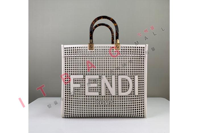 ҵ ǻ Ʈ  FD2122  (̾)
