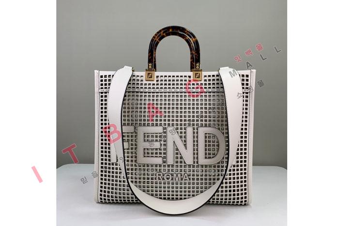 ҵ ǻ Ʈ  FD2122  (̾)