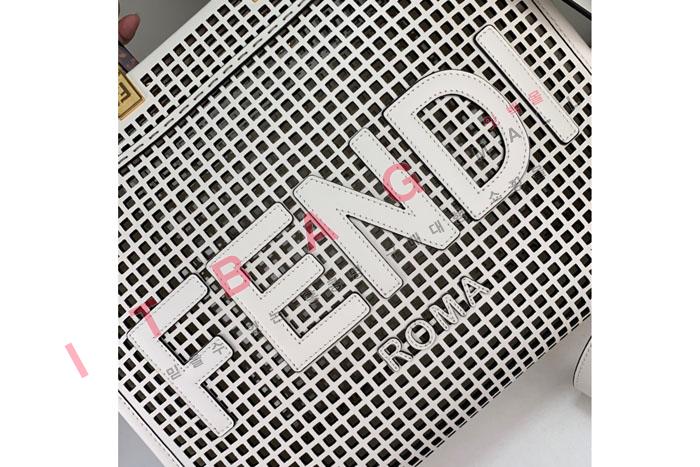 ҵ ǻ Ʈ  FD2122  (̾)