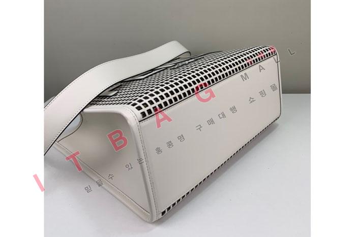 ҵ ǻ Ʈ  FD2122  (̾)