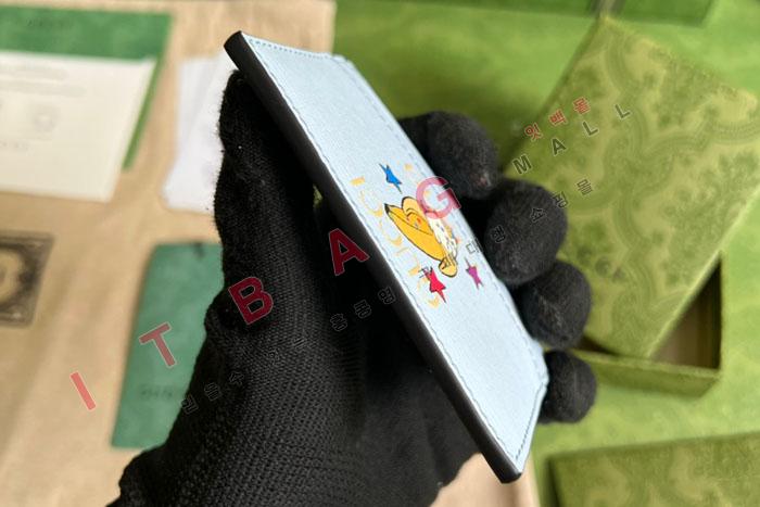   ٳ ī  701064