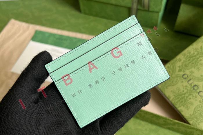   ٳ ī  701064-1