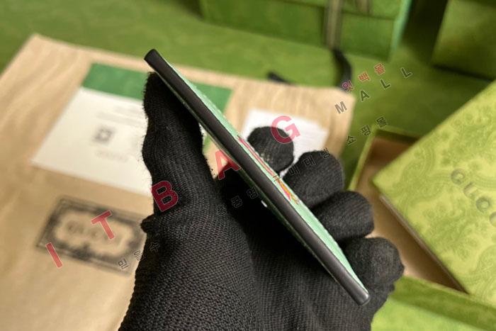   ٳ ī  701064-1