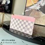 ̺    Ŭġ N80346 (S)