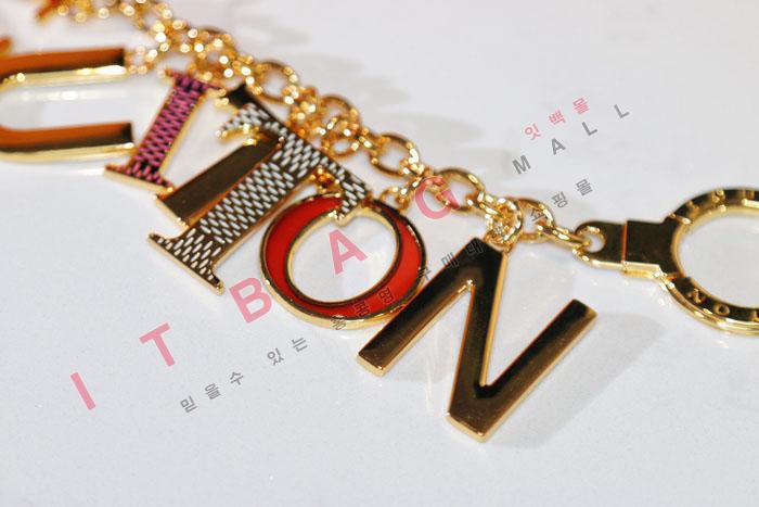 ̺  &Ű M61020