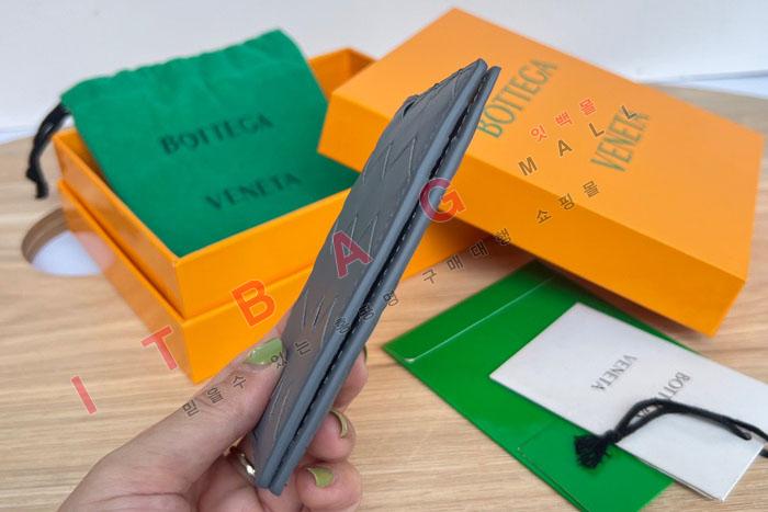 װ  īȦ  SF8092-3