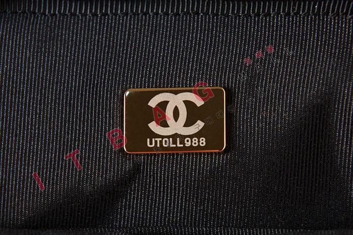 ״Ͻ ſ  üι  AS3150 (Sֻ)