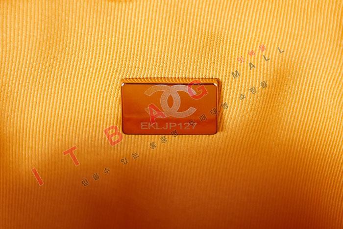  ״Ͻ ſ  üι  AS3150-4 (Sֻ)