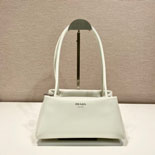     1BA368-3 (̾)