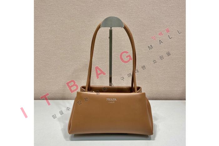     1BA368 (̾)