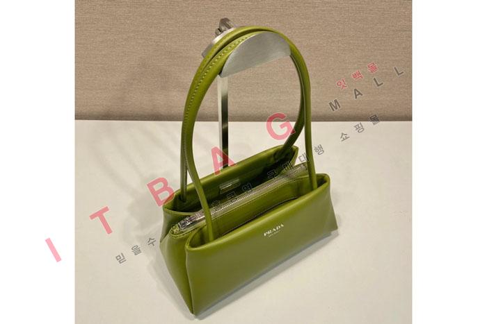     1BA368-1 (̾)