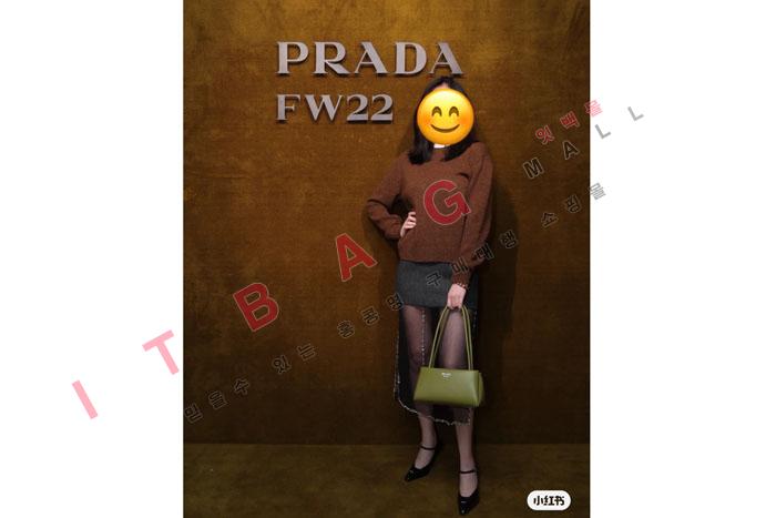     1BA368-1 (̾)