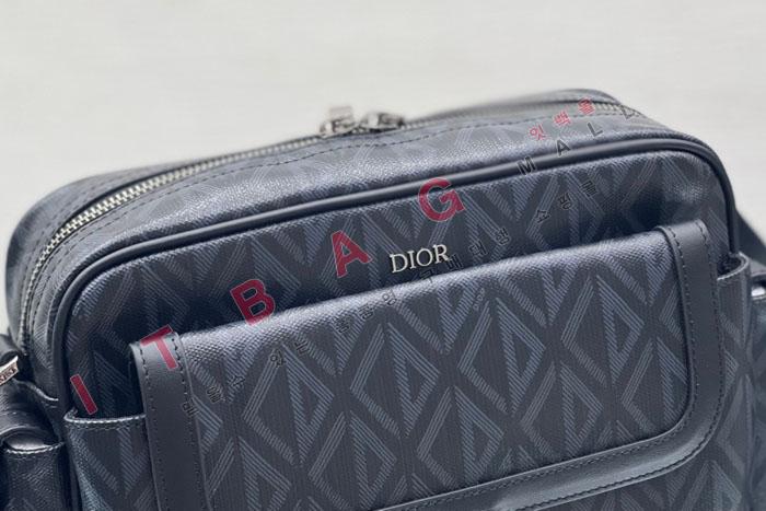  ̾Ƹ ĵ ޽ DR90187 (Sֻ)