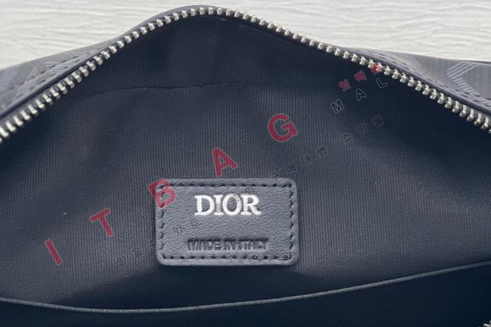 ̾Ƹ ĵ ޽ DR90187 (Sֻ)