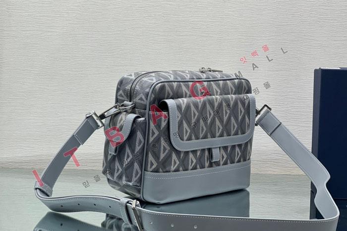  ̾Ƹ ĵ ޽ DR90187-1 (Sֻ)