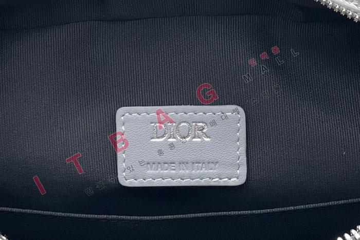  ̾Ƹ ĵ ޽ DR90187-1 (Sֻ)