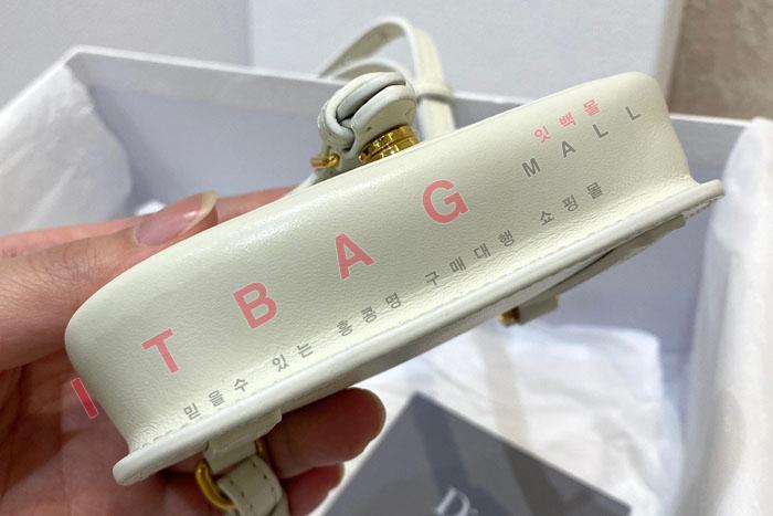  ũ ̴  ٺ  DR90191-2 (Sֻ)
