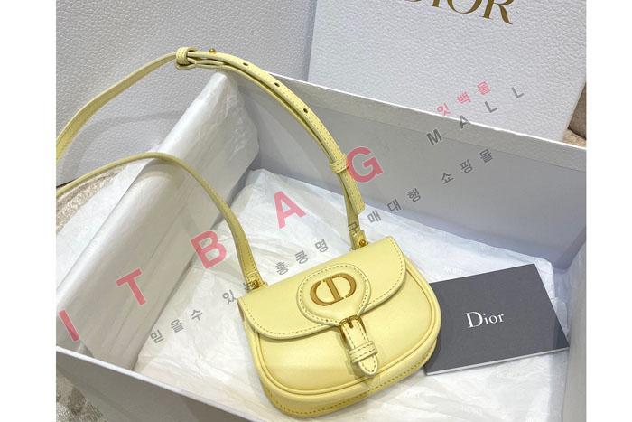  ũ ̴  ٺ  DR90191-3 (Sֻ)