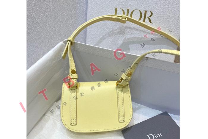  ũ ̴  ٺ  DR90191-3 (Sֻ)