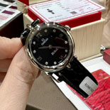 ް   HT60025-2 ()